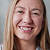 Ada S.'s profile picture